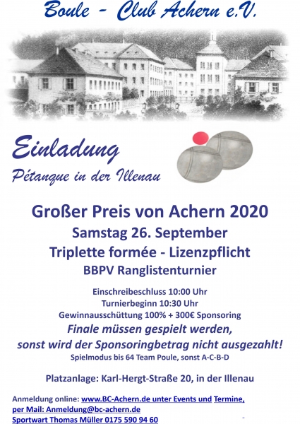 Groer_Preis_von_Achern_2020