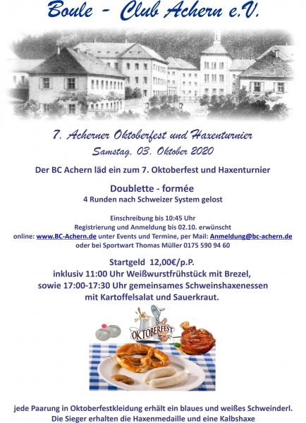 Oktoberfest_und_Haxenturnier_2020