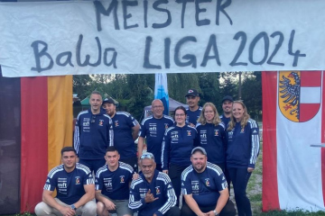 2024_07_13_bc_achern_meister_bawue_liga_web