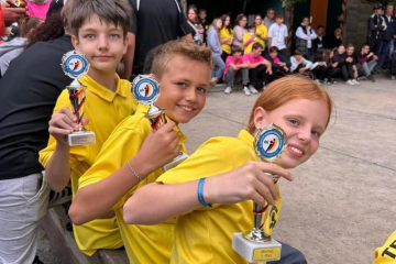 2024_09_15_dm_minimes_web