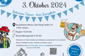 2024_10_03_plakat_haxenturnier_2024_web