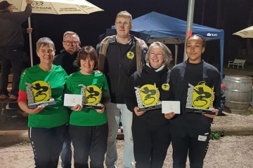 2025_03_29_lm_damen_impressionen_01