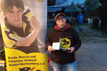 2025_03_29_lm_damen_impressionen_02