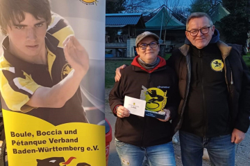 2025_03_29_lm_damen_impressionen_03