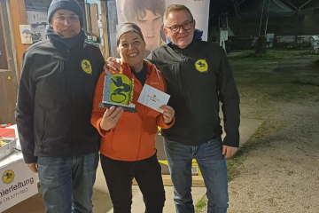 2025_03_29_lm_damen_impressionen_04