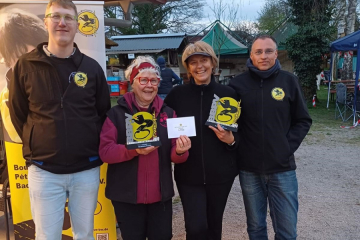 2025_03_29_lm_damen_impressionen_05