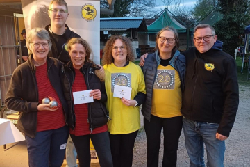 2025_03_29_lm_damen_impressionen_06