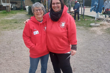 2025_03_29_lm_damen_impressionen_07