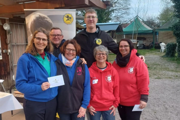 2025_03_29_lm_damen_impressionen_08