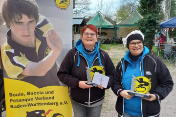 2025_03_29_lm_damen_impressionen_09