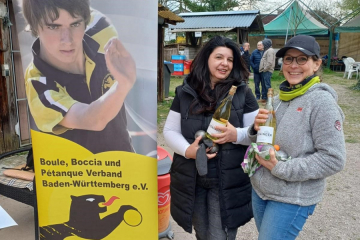 2025_03_29_lm_damen_impressionen_10