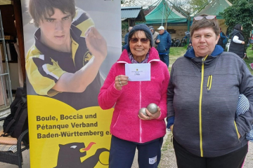 2025_03_29_lm_damen_impressionen_11