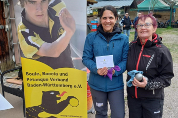 2025_03_29_lm_damen_impressionen_12