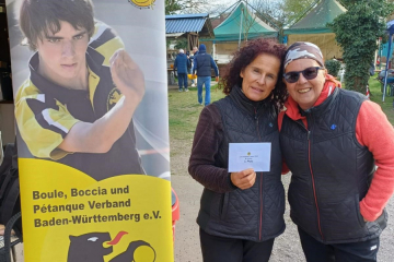 2025_03_29_lm_damen_impressionen_13