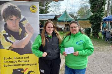 2025_03_29_lm_damen_impressionen_14