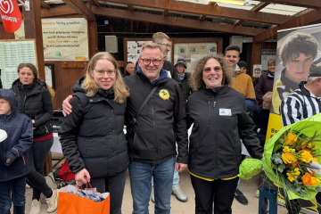 2025_03_29_lm_damen_impressionen_15