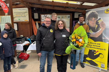 2025_03_29_lm_damen_impressionen_16